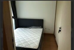 Treasure at Tampines (D18), Condominium #595763411